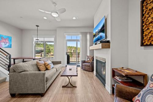 Winter Park Casa | 78311 US HWY 40 Unit 6