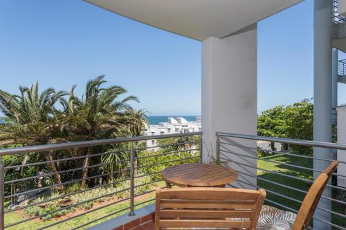 Shaka's Rock Apartamento | 79 Chaka's Cove