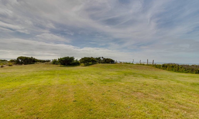 Rockaway Beach Casa | 79 m² Dúplex ∙ 2 habitaciones ∙ 8 huéspedes