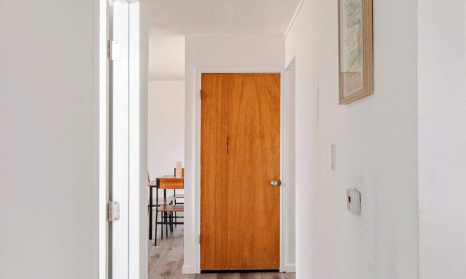 Denver Casa | 7br 4ba hottub 4 kings 2 kitchens walkable sleeps 16+