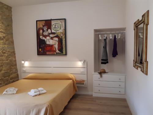 Lastra a Signa Apartamento | 7centro