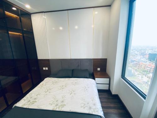 Le Chan Apartamento | 7Homestay
