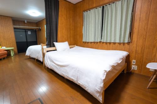 Adachi Casa | 7House