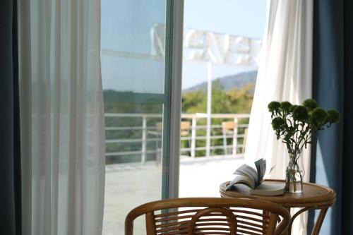 Wuzhong Casa | 7th Home