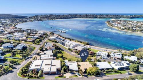 Merimbula Apartamento | 8 Carolynne Street, Merimbula