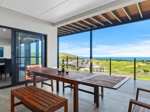 Normanville Casa | 8 Huntingdale Drive