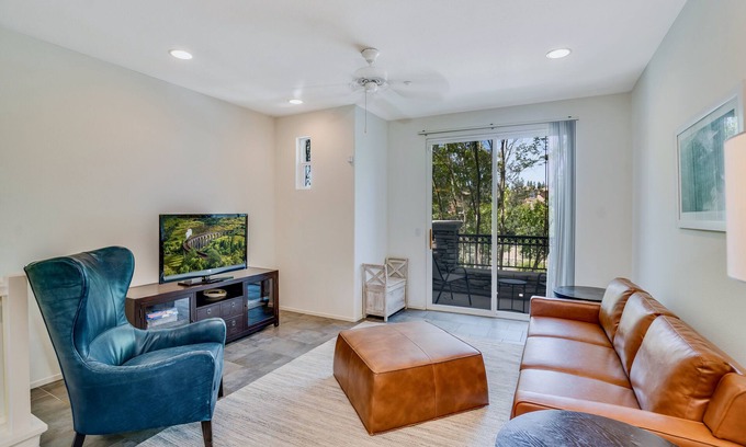 San Marcos Casa | 8 miles 2 beach, walk 2 town, beautiful San Elijo Hills, close 2 new Kaiser