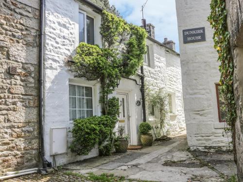 Fourstones Near Bentham Casa | 8 Stonegate