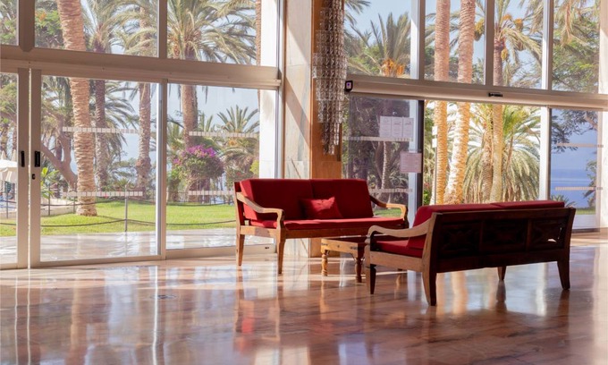 Marazul Apartamento | 80 m² Apartamento ∙ 2 habitaciones ∙ 6 huéspedes