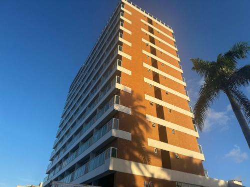 Itapua Apartamento | 805 Vista Mar Aconchegante