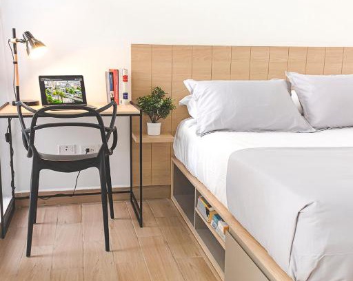Belen Apartamento | 80Cooliving Medellín