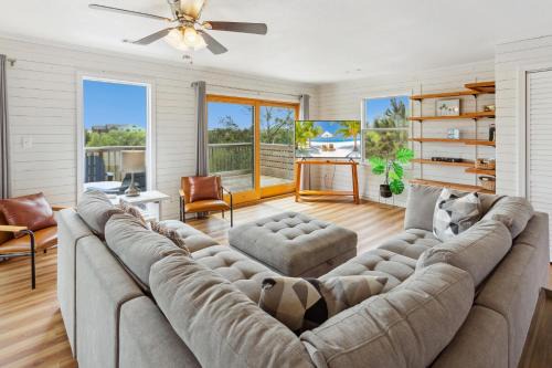 Wimble Shores Casa | 8205 - Sea La Vie Salvo
