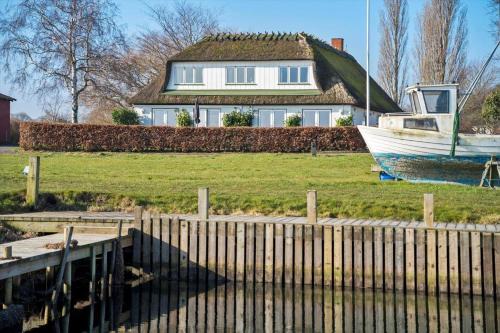 Sandvig Casa | 8211-Mern-Havnen-4