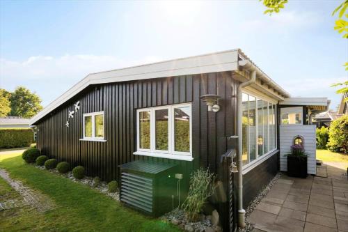 Vordingborg Casa | 8223-Vordingborg-Laekrogen-13