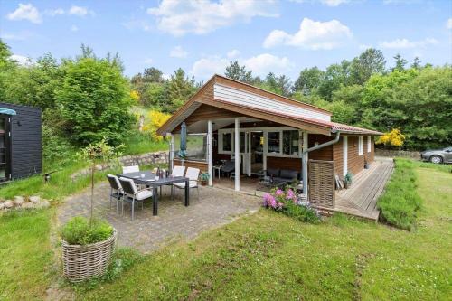 Knebel Casa | 8237-Knebel-Skraenten-3