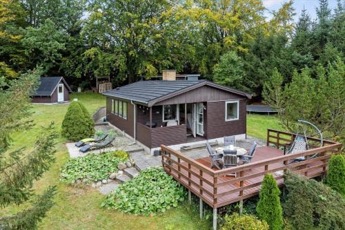 Femmøller Casa | 84141-Ebeltoft-Soholmsvej-3