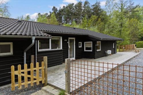 Øksenmølle Casa | 84153-Ebeltoft-Hyldevej-20