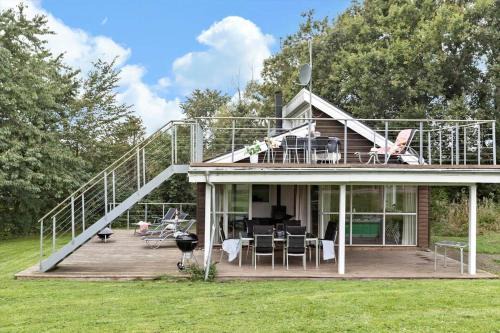 Ebeltoft Casa | 84218-Ebeltoft-Koravej-21
