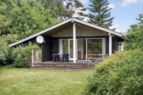 Elsegarde Strand Casa | 84242-Ebeltoft-Neptunvej-3