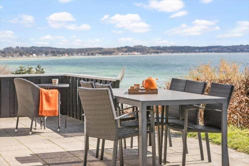 Handrup Strand Casa | 8430-Ebeltoft-Hejrevej-19-B