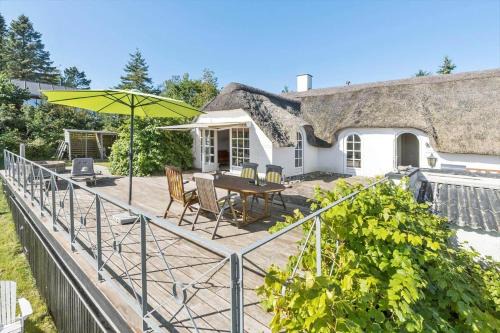 Knebel Casa | 84363-Knebel-Apollovej-108