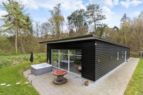 Femmøller Casa | 8476-Ebeltoft-Skovvangsvej-1-C