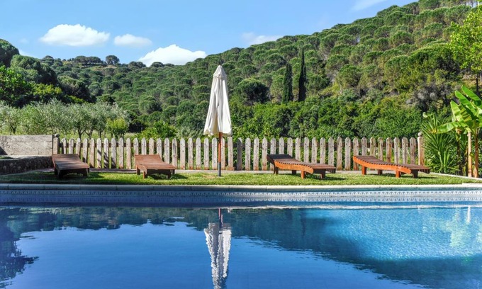 Sao Joao Batista Casa | 85 m² Casa ∙ 3 habitaciones ∙ 6 huéspedes