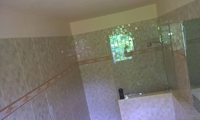Sosua Apartamento | 85 metros cuadrados en una ubicación central Top