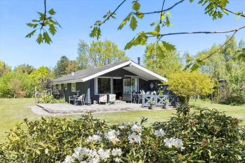 Grenaa Casa | 8531-Grenaa-Annettevej-9