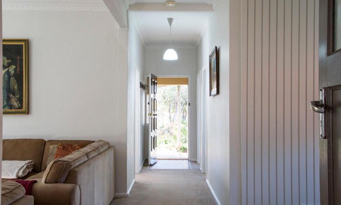 Bathurst Casa | 88 Morrisset