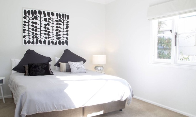 Bathurst Casa | 88 Morrisset St Bathurst