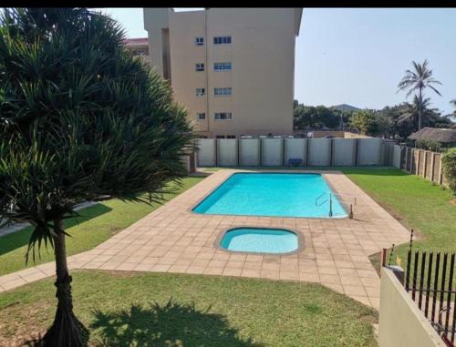 Kingsborough Apartamento | 88 on Stella Maris
