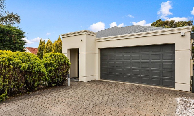 McCracken Casa | 88 Rapid Drive, McCracken