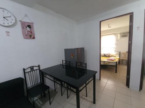 Tondo Apartamento | 888 Staykzion