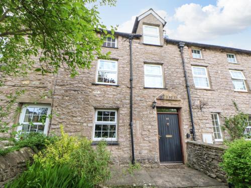 Kirkby Stephen Casa | 89 High Street
