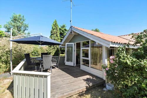 Ørsted Casa | 8909-Orsted-Rorsangervej-14-A