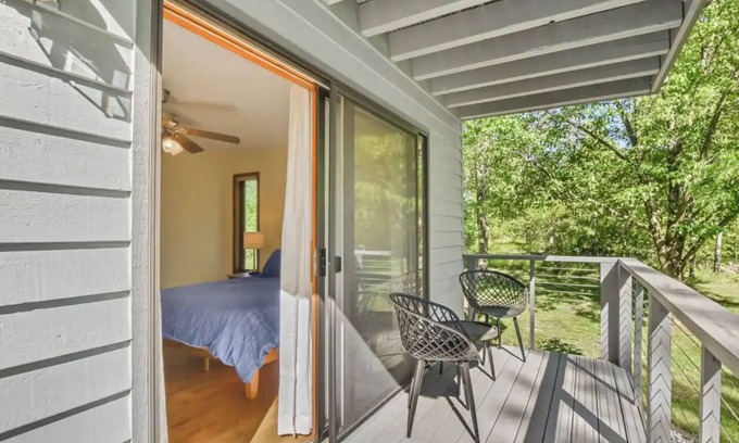 Rome Casa | 8th Haven - Pool! Golf! 7x Beds! Gas Grill+FirePit