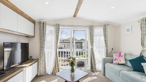 Cowes Casa | 9 Beachlands