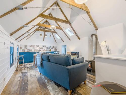 Mousehole Casa | 9 Chapel Street