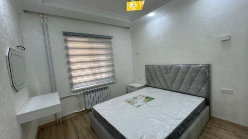 Kanimekh District Apartamento | 9 kvartal