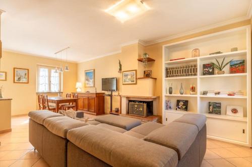 Lucca Villa | 9 minuti dalle Mura di Lucca, Luxury Villa