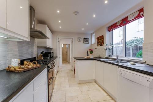 Sheringham Casa | 9 Morris Street