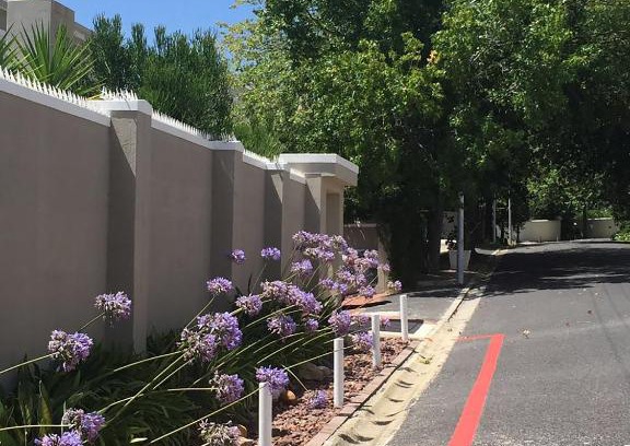 Claremont Casa | 9 Ripelby
