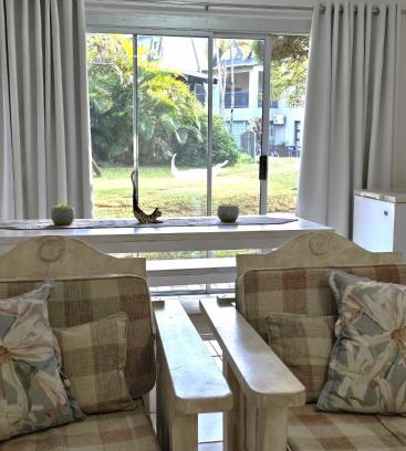 St. Lucia Apartamento | 9 The Bridge Holiday Resort