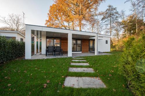 Oisterwijk Casa | 90, gelegen aan het natuurmonument de Kampina - Recreational Only