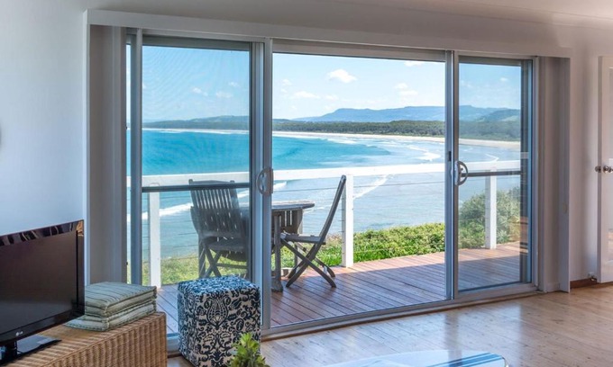 Gerroa Casa | 90 Oceans Edge Gerroa