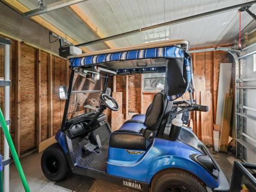 Silver Lake Casa | 907 Z1 Village of Silver Lake by REMAX Premier
