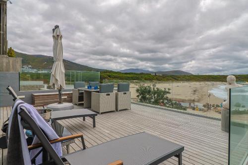 Onrus Casa | 91 Atlantic Drive