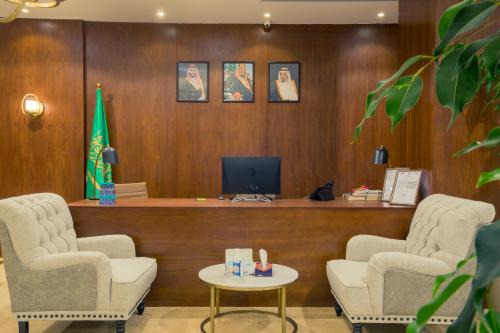 Unaizah Apartamento | 92 - وحدات فندقية -