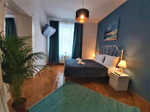 Brasov Old Town Apartamento | 92 Residence